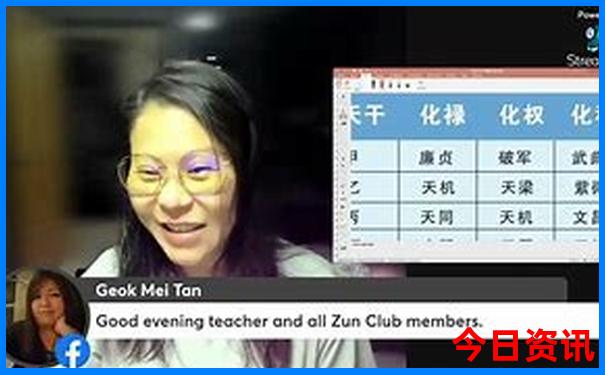 湖南省内有什么好玩的地方