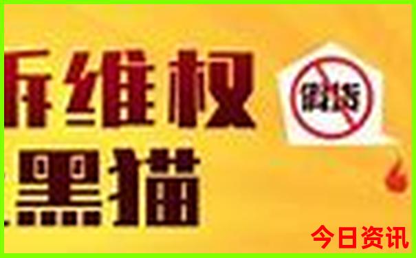 夏天南方哪个城市凉快